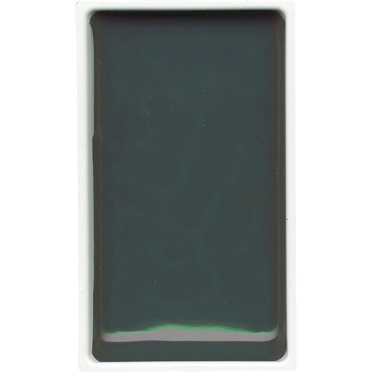 Kuretake Gansai Tambi Watercolour INDIVIDUAL PANS
