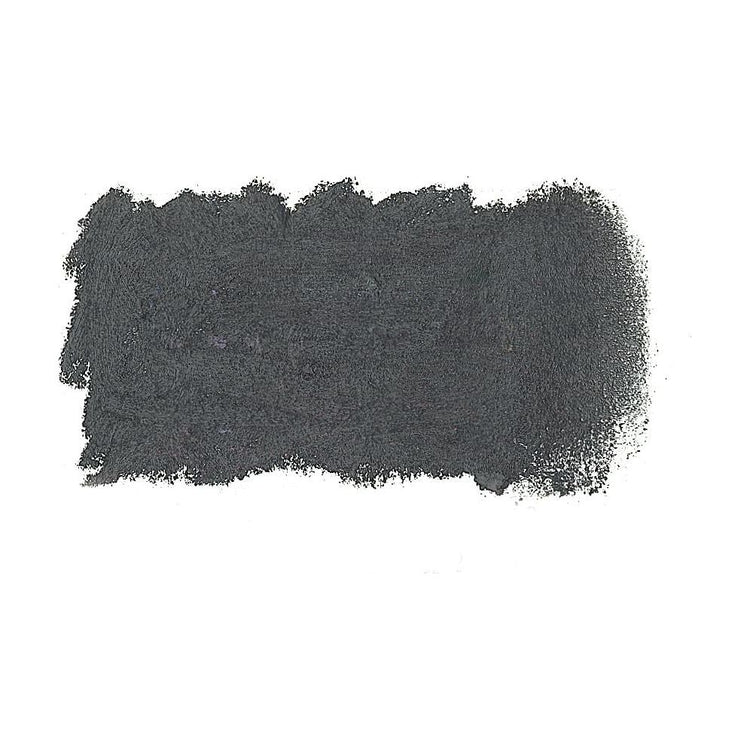 Art Spectrum Round Soft Pastel - Individual Pastels - A to I