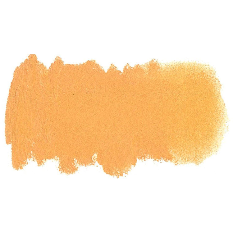 Art Spectrum Round Soft Pastel - Individual Pastels - J to Z