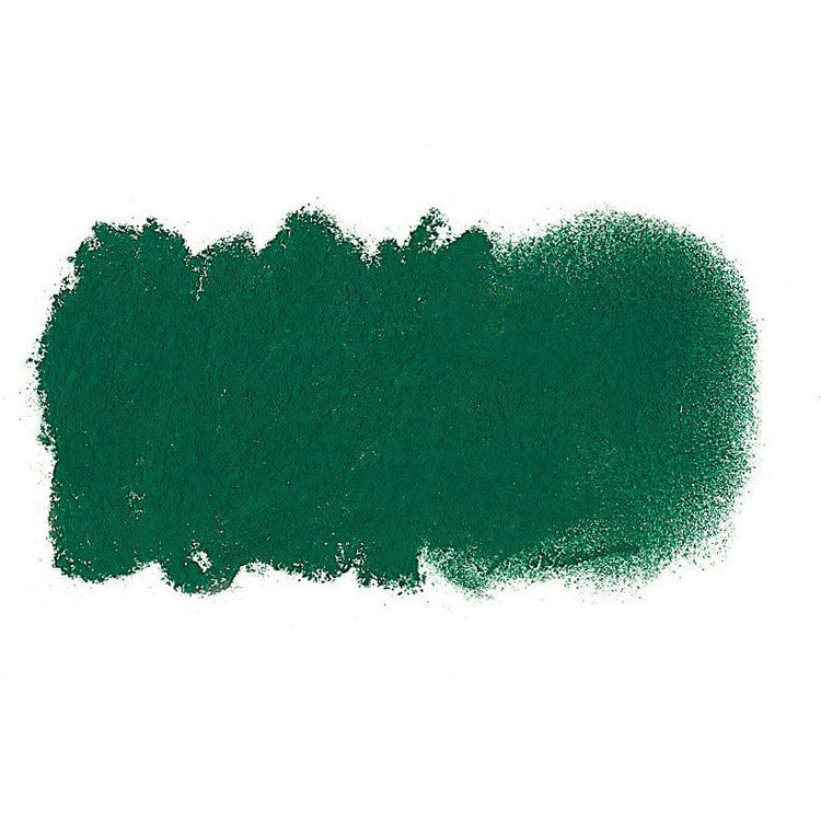 Art Spectrum Round Soft Pastel - Individual Pastels - J to Z