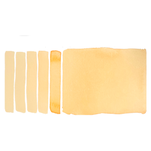 Daniel Smith Watercolours - 15ml Tubes - Stand 3 of 3