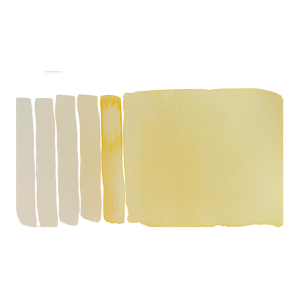 Daniel Smith Watercolours - 15ml Tubes - Stand 3 of 3