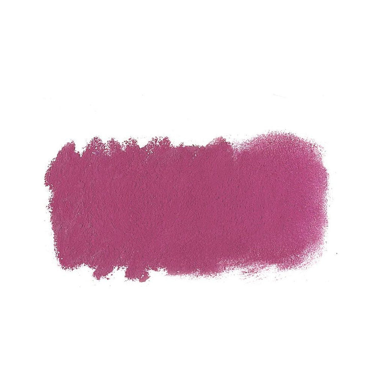 Art Spectrum Round Soft Pastel - Individual Pastels - A to I