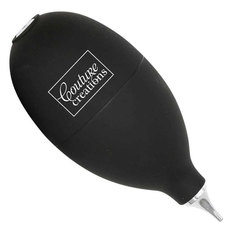 Alcohol Ink Blower 42 x 94mm