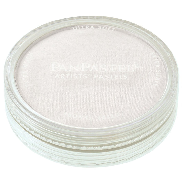 PanPastel - Assorted Colours