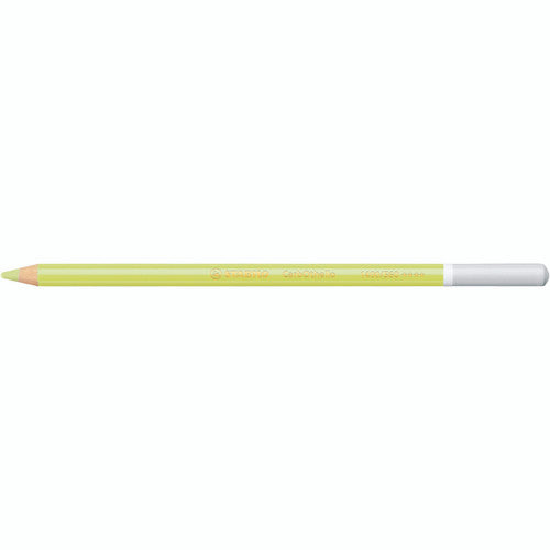 Stabilo CarbOthello Pastel Pencils - Various colours