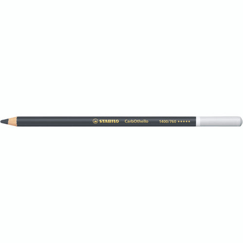 Stabilo CarbOthello Pastel Pencils - Various colours