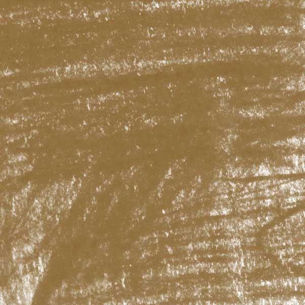 Conte Carre Crayons - Individual Pastels