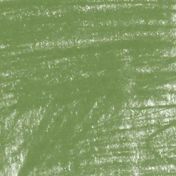 Conte Carre Crayons - Individual Pastels