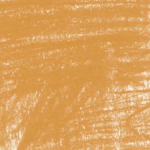 Conte Carre Crayons - Individual Pastels