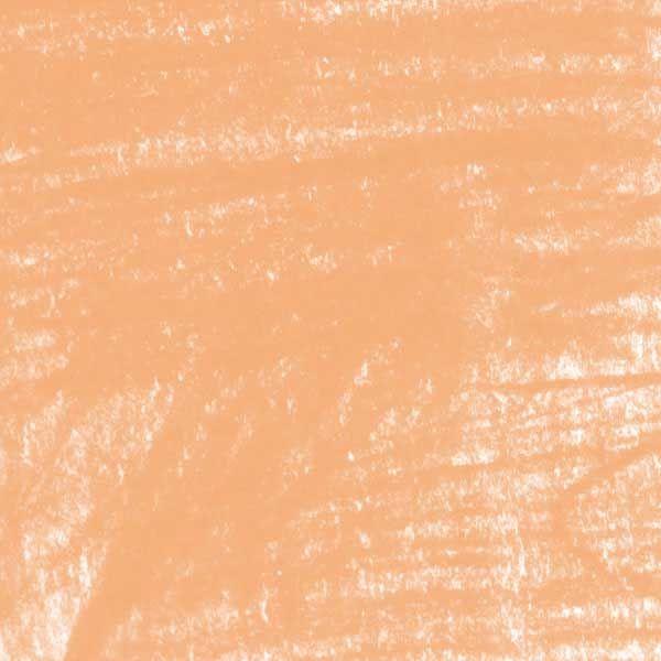 Conte Carre Crayons - Individual Pastels