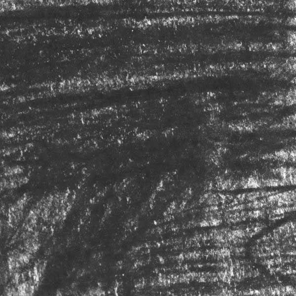 Conte Carre Crayons - Individual Pastels