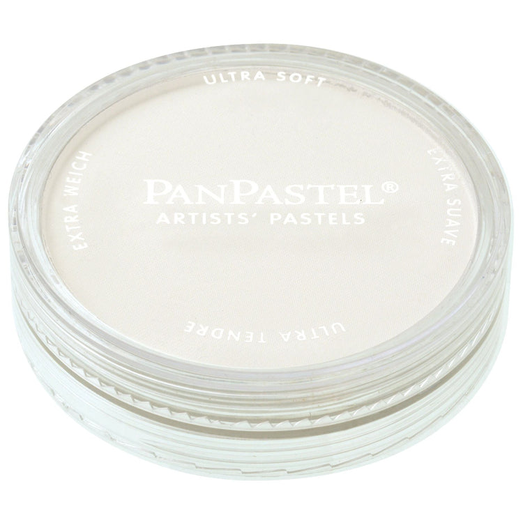 PanPastel - Assorted Colours
