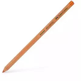 Faber-Castell PITT Pastel Pencils - Sold individually