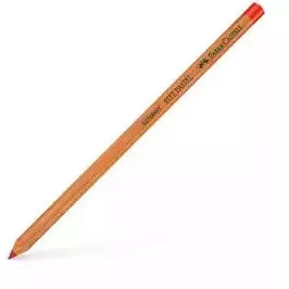 Faber-Castell PITT Pastel Pencils - Sold individually