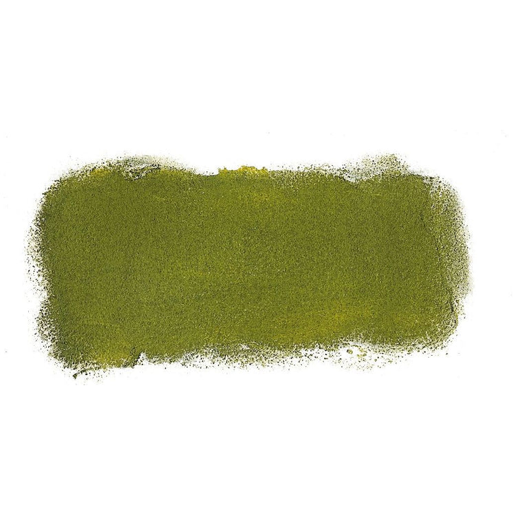 Art Spectrum Round Soft Pastel - Individual Pastels - A to I