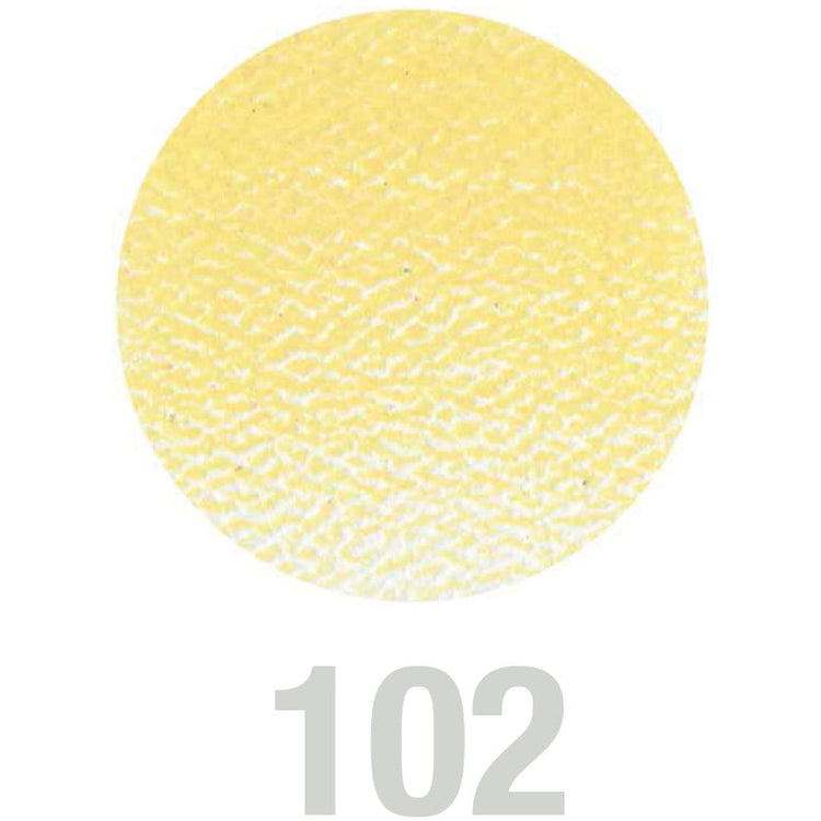 Faber-Castell Polychromos Colour Pencils - Greys, Neutrals & Metallics