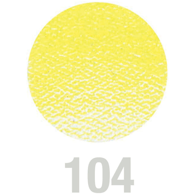 Faber-Castell Polychromos Colour Pencils - Sold Individually