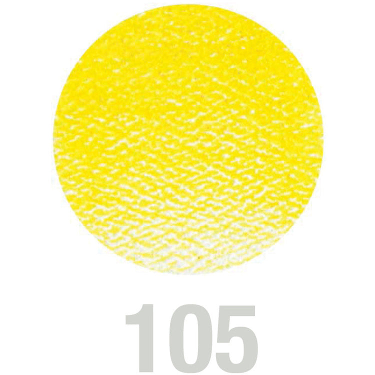 Faber-Castell Polychromos Colour Pencils - Sold Individually