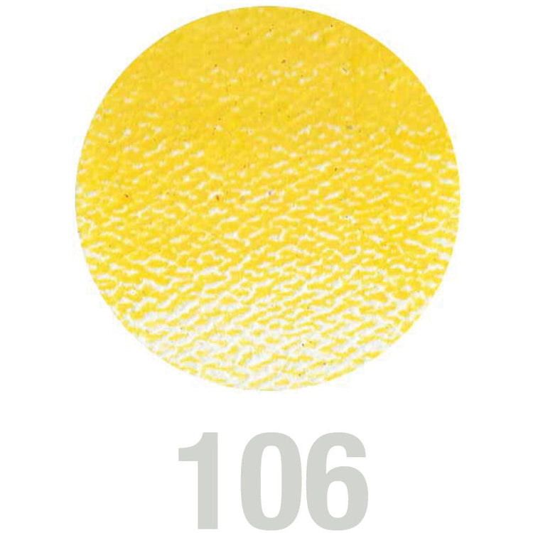 Faber-Castell Polychromos Colour Pencils - Sold Individually