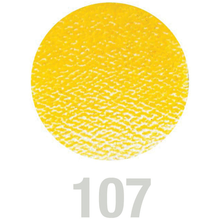 Faber-Castell Polychromos Colour Pencils - Sold Individually