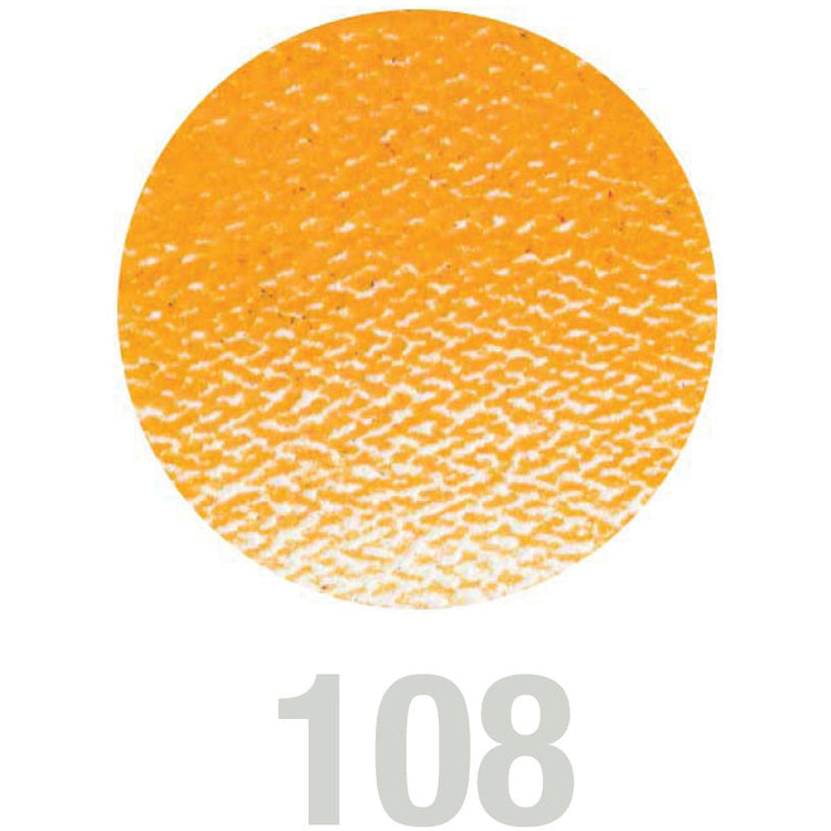 Faber-Castell Polychromos Colour Pencils - Sold Individually