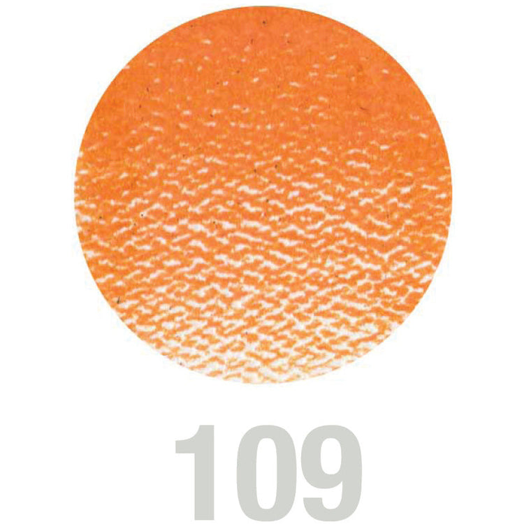 Faber-Castell Polychromos Colour Pencils - Sold Individually