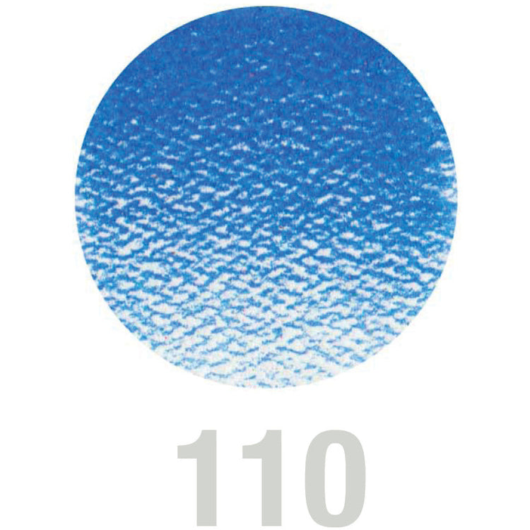 Faber-Castell Polychromos Colour Pencils - Sold Individually