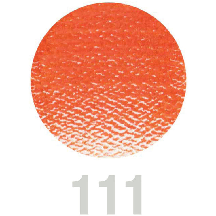 Faber-Castell Polychromos Colour Pencils - Sold Individually