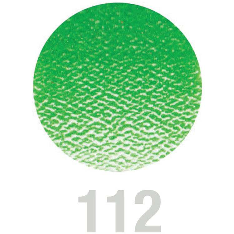 Faber-Castell Polychromos Colour Pencils - Sold Individually