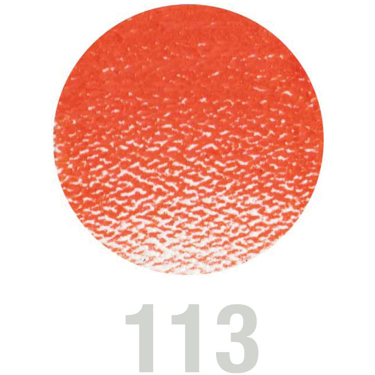 Faber-Castell Polychromos Colour Pencils - Sold Individually