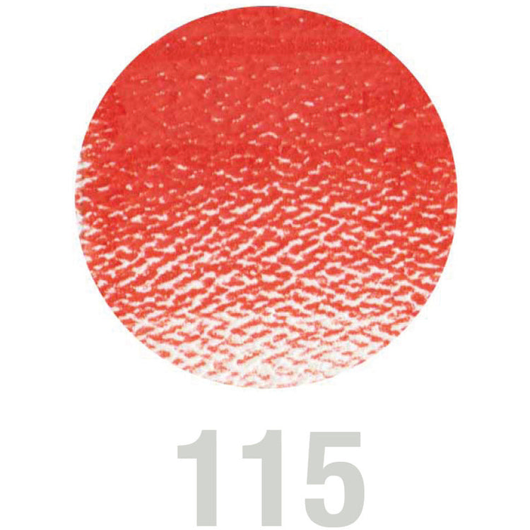 Faber-Castell Polychromos Colour Pencils - Sold Individually