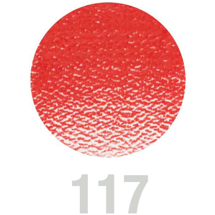 Faber-Castell Polychromos Colour Pencils - Sold Individually