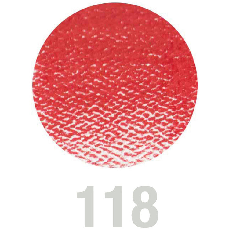 Faber-Castell Polychromos Colour Pencils - Sold Individually