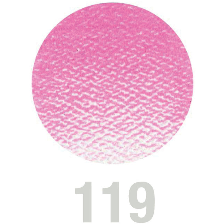 Faber-Castell Polychromos Colour Pencils - Sold Individually