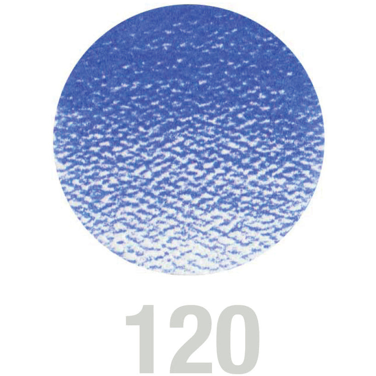 Faber-Castell Polychromos Colour Pencils - Sold Individually