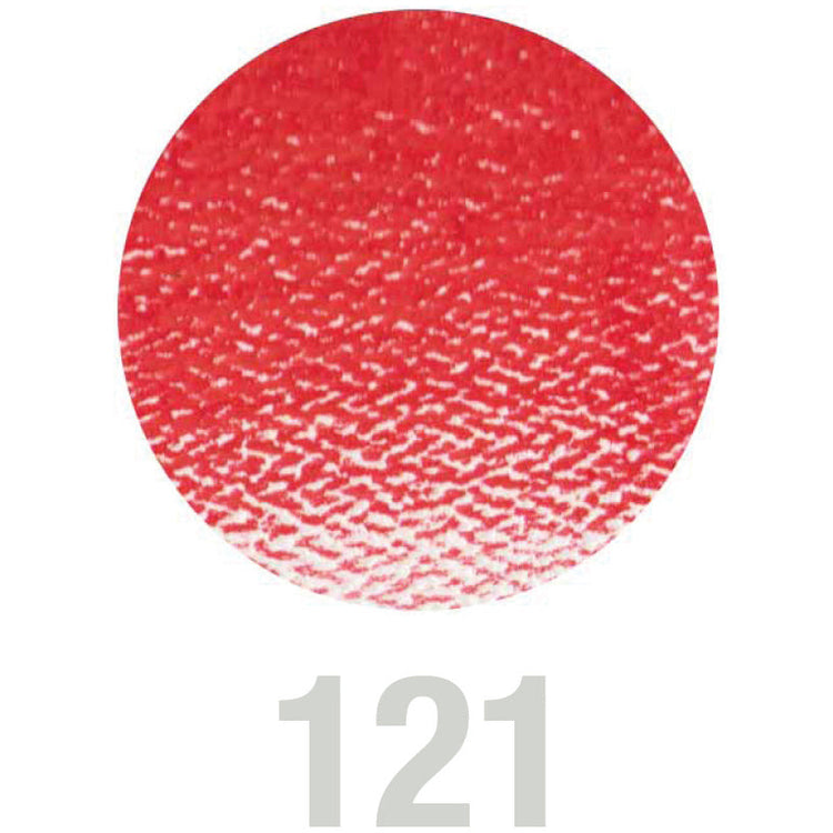 Faber-Castell Polychromos Colour Pencils - Sold Individually