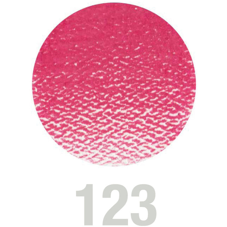 Faber-Castell Polychromos Colour Pencils - Sold Individually