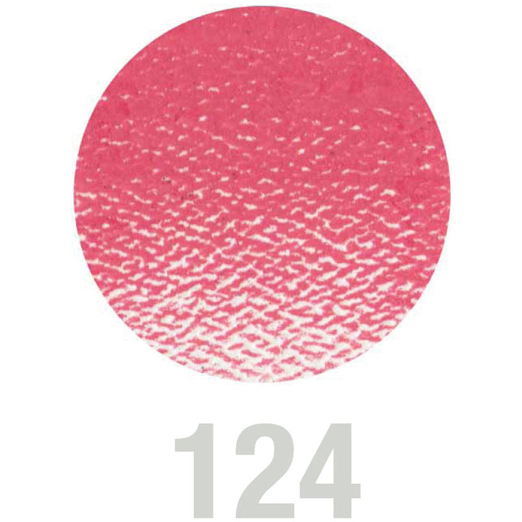 Faber-Castell Polychromos Colour Pencils - Sold Individually