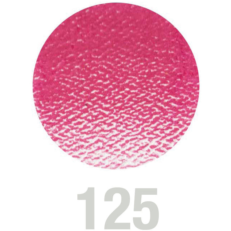 Faber-Castell Polychromos Colour Pencils - Sold Individually