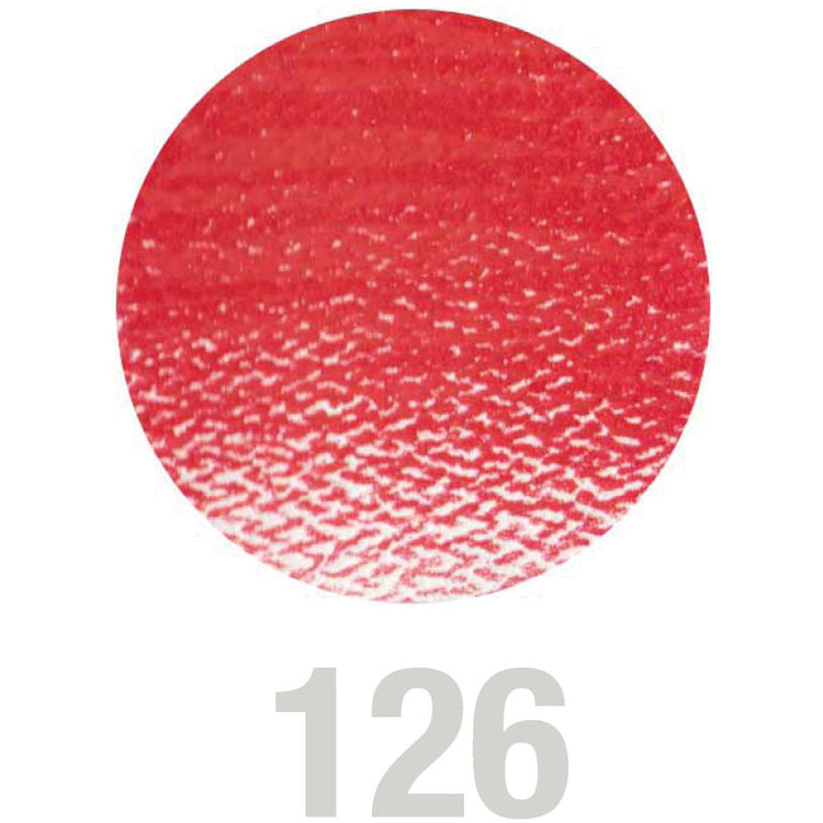 Faber-Castell Polychromos Colour Pencils - Sold Individually