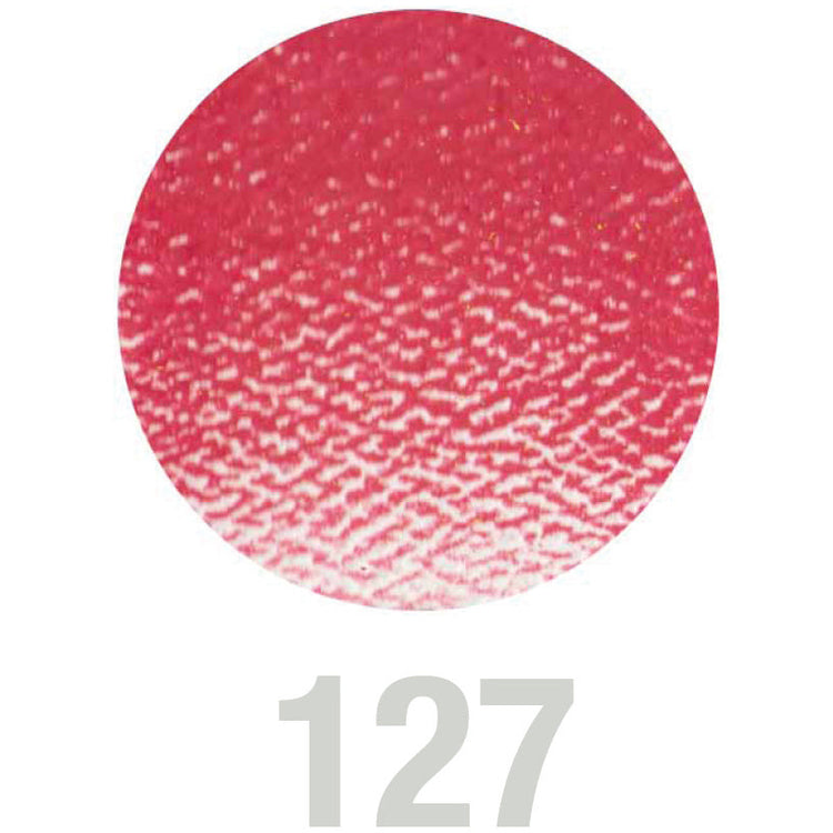 Faber-Castell Polychromos Colour Pencils - Sold Individually