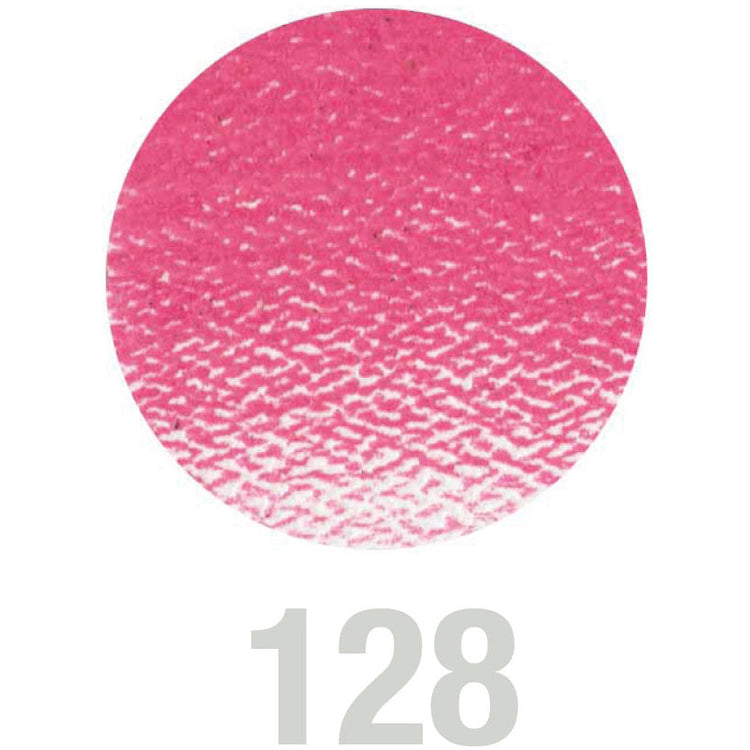 Faber-Castell Polychromos Colour Pencils - Sold Individually