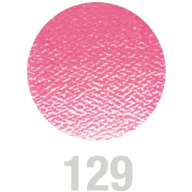 Faber-Castell Polychromos Colour Pencils - Sold Individually