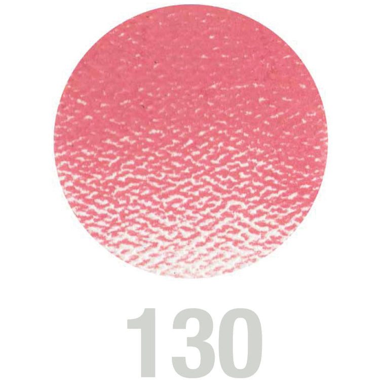 Faber-Castell Polychromos Colour Pencils - Sold Individually