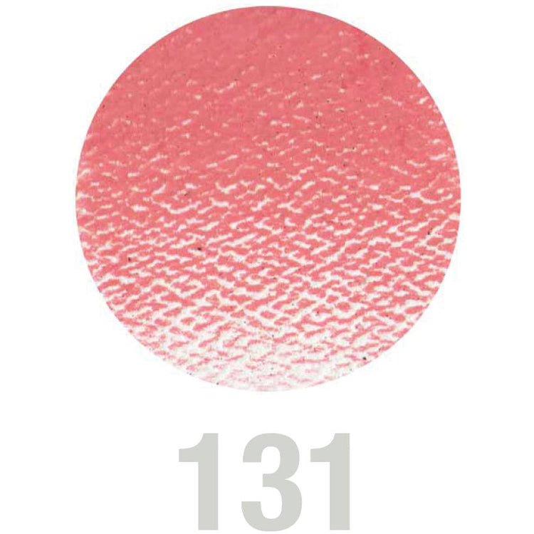 Faber-Castell Polychromos Colour Pencils - Sold Individually