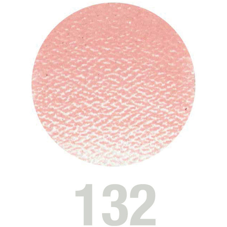 Faber-Castell Polychromos Colour Pencils - Sold Individually