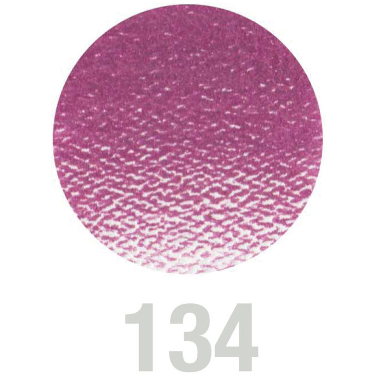 Faber-Castell Polychromos Colour Pencils - Sold Individually