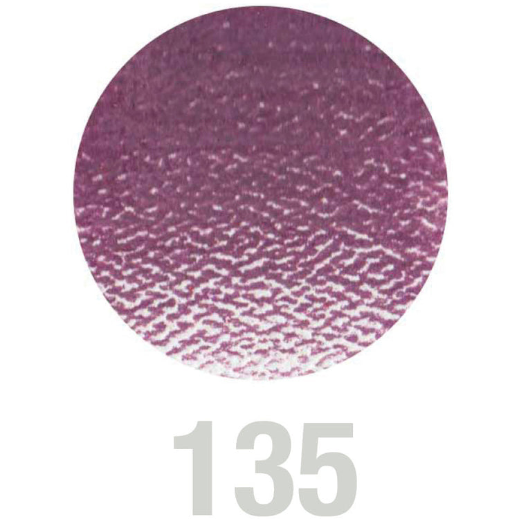 Faber-Castell Polychromos Colour Pencils - Sold Individually