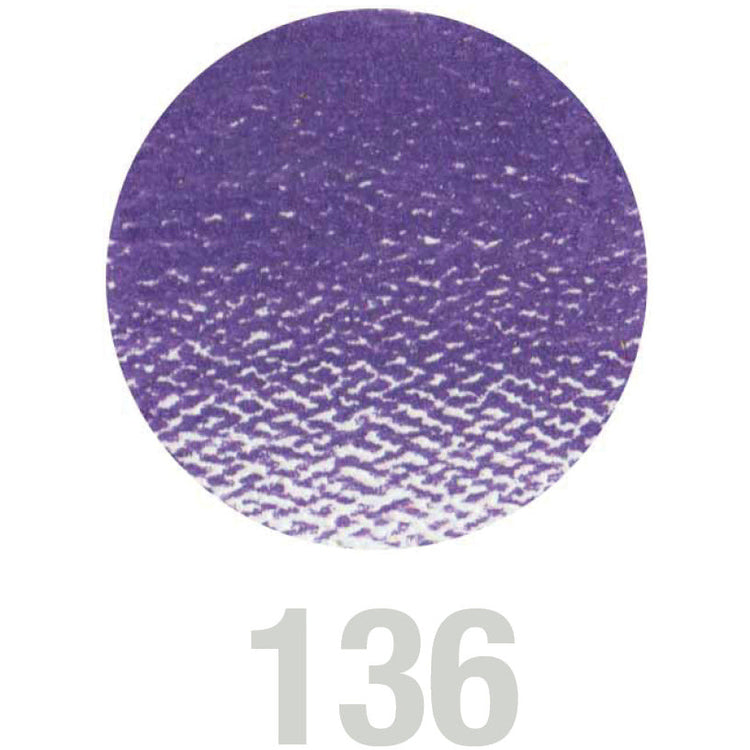 Faber-Castell Polychromos Colour Pencils - Sold Individually